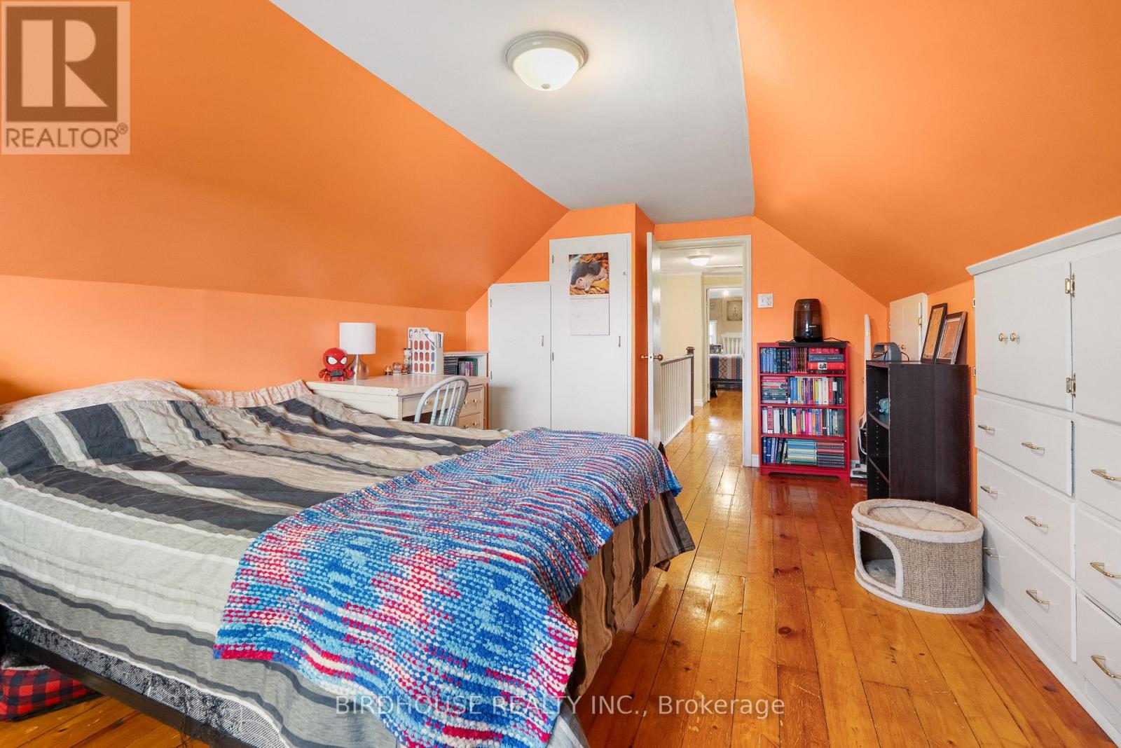 101 Maple Lane Drive, Kawartha Lakes, Ontario  K9V 4R1 - Photo 35 - X13076996