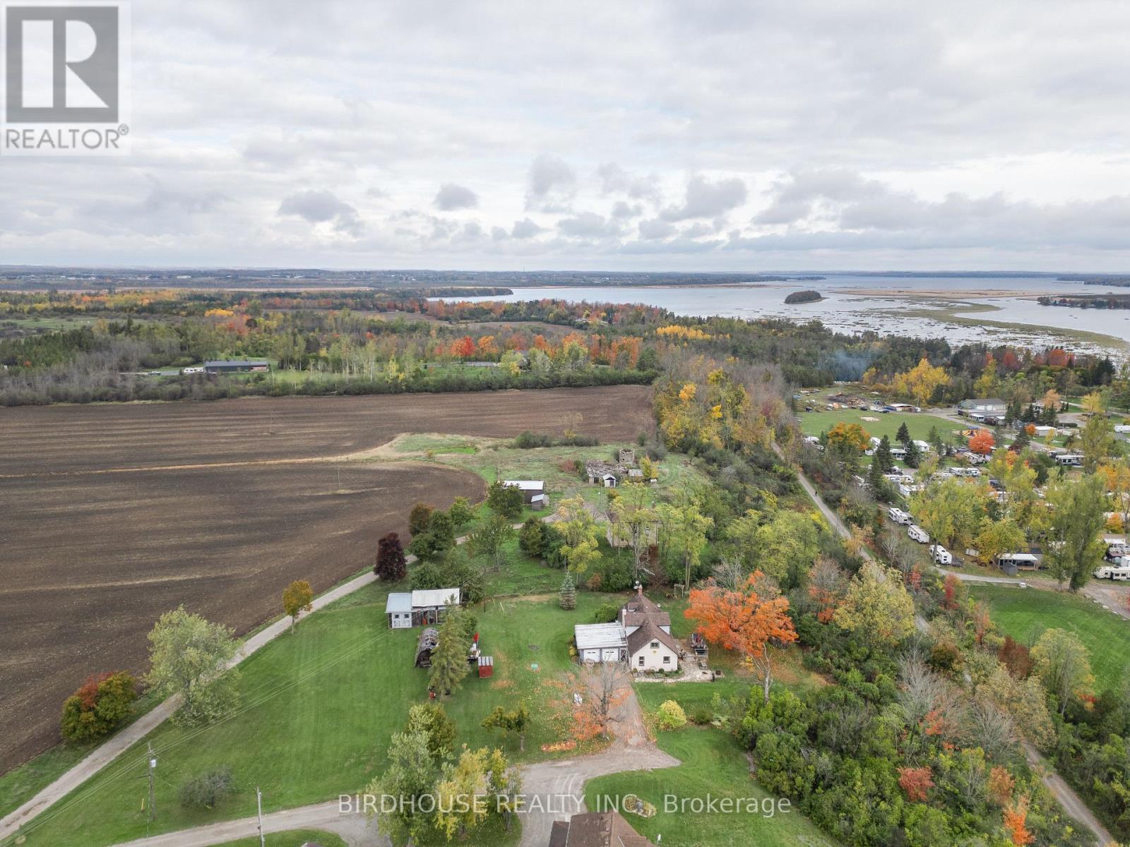 101 Maple Lane Drive, Kawartha Lakes, Ontario  K9V 4R1 - Photo 37 - X13076996
