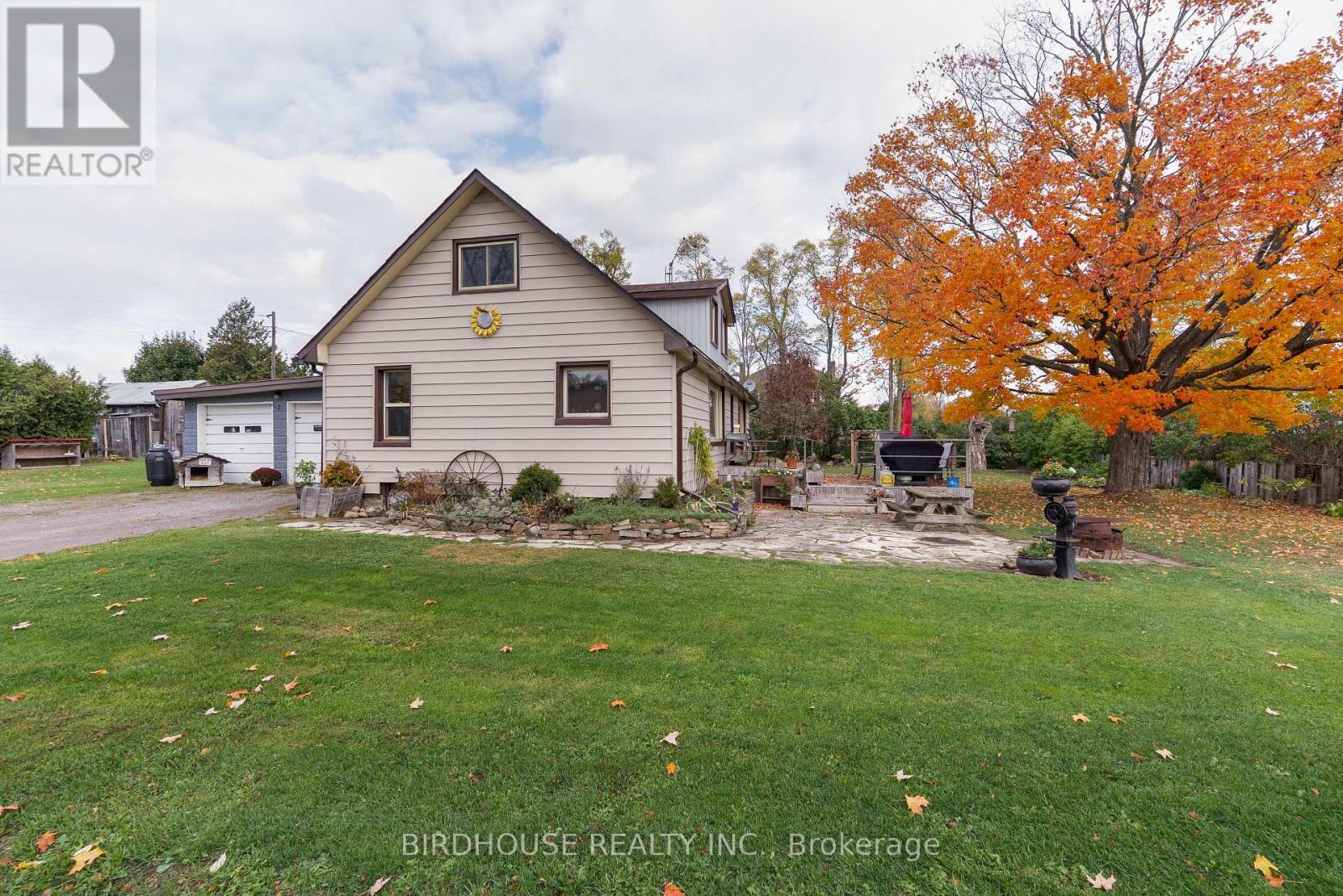 101 Maple Lane Drive, Kawartha Lakes, Ontario  K9V 4R1 - Photo 4 - X13076996