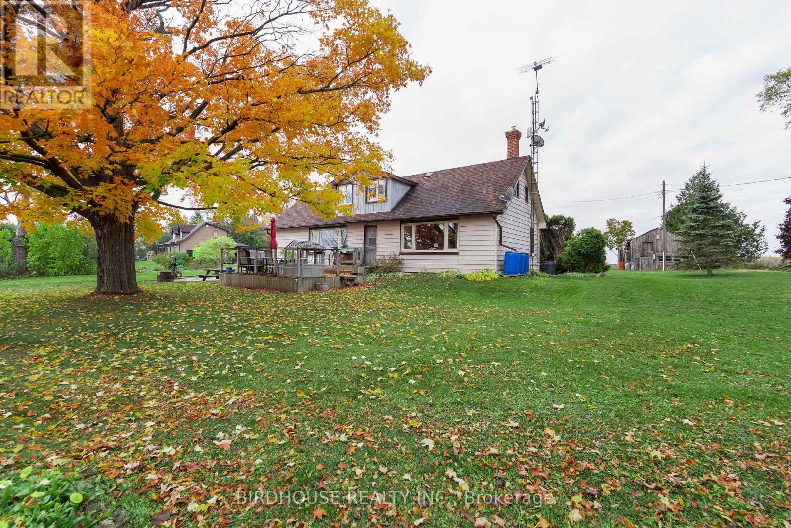 101 Maple Lane Drive, Kawartha Lakes, Ontario  K9V 4R1 - Photo 6 - X13076996