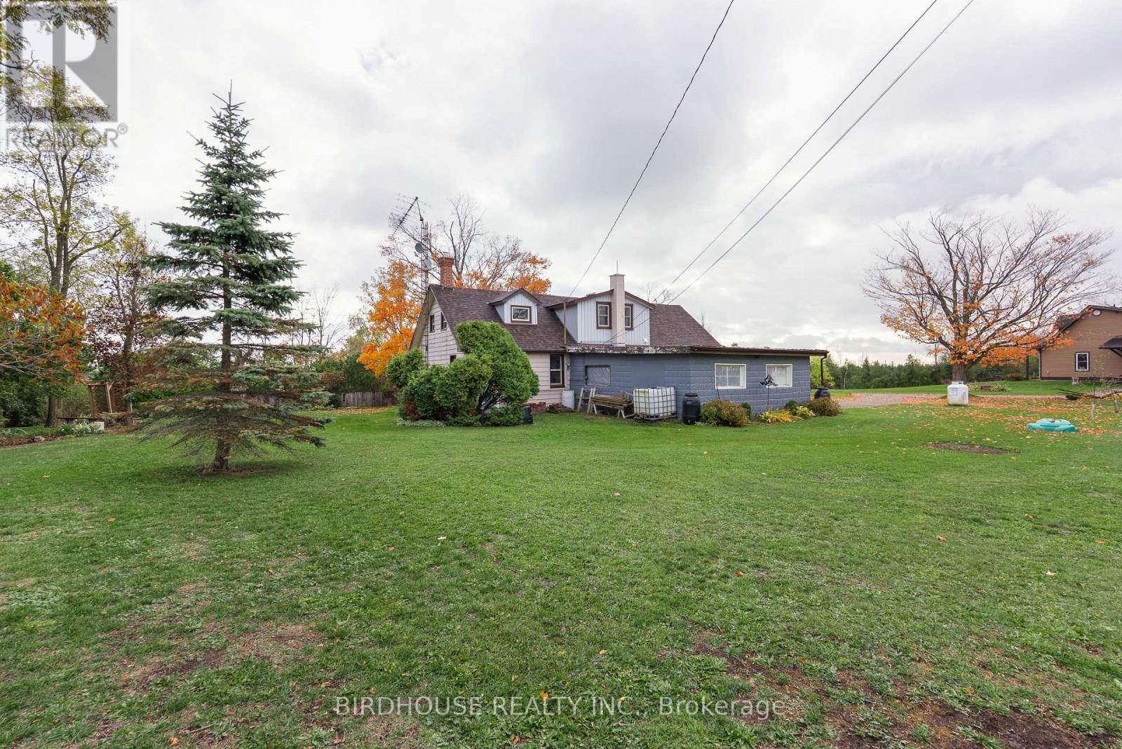 101 Maple Lane Drive, Kawartha Lakes, Ontario  K9V 4R1 - Photo 7 - X13076996