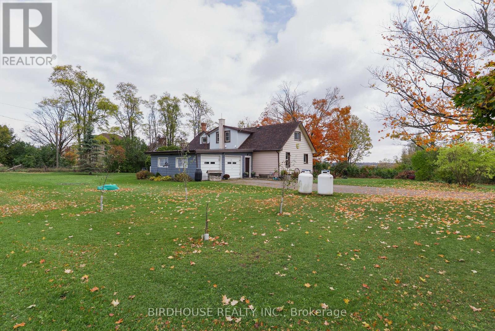 101 Maple Lane Drive, Kawartha Lakes, Ontario  K9V 4R1 - Photo 8 - X13076996