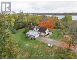 101 MAPLE LANE DRIVE, Kawartha Lakes, Ontario