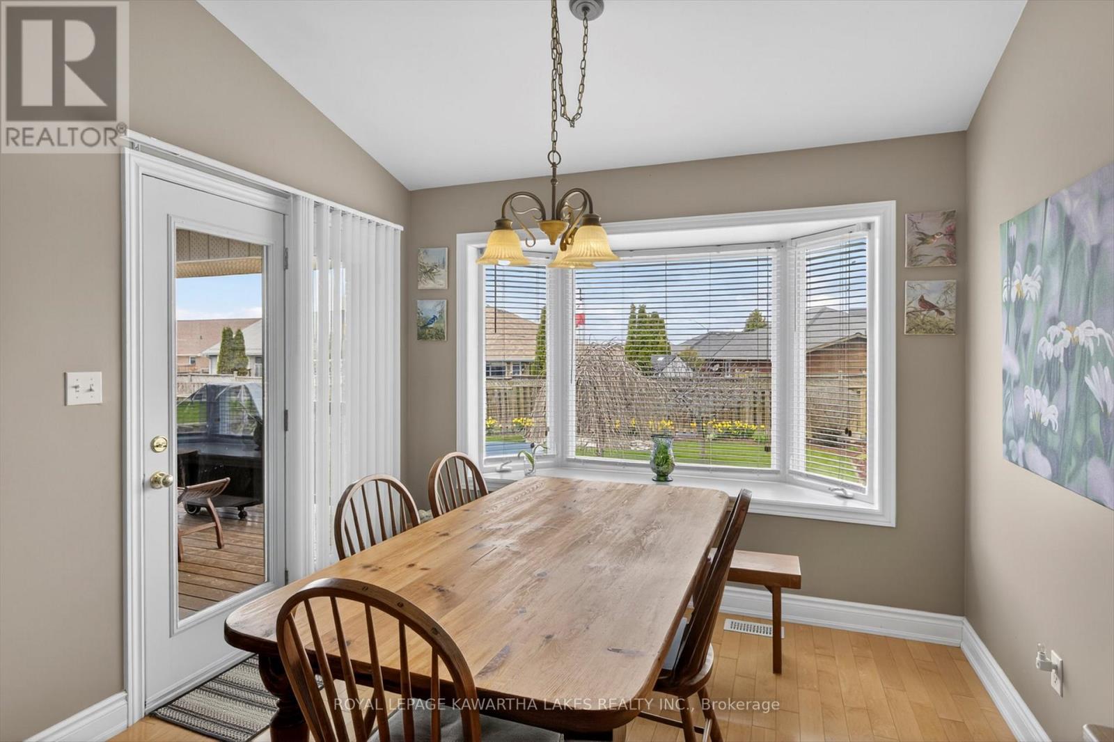 376 Wallace Drive, Kawartha Lakes, Ontario  K9V 6K7 - Photo 14 - X13077012