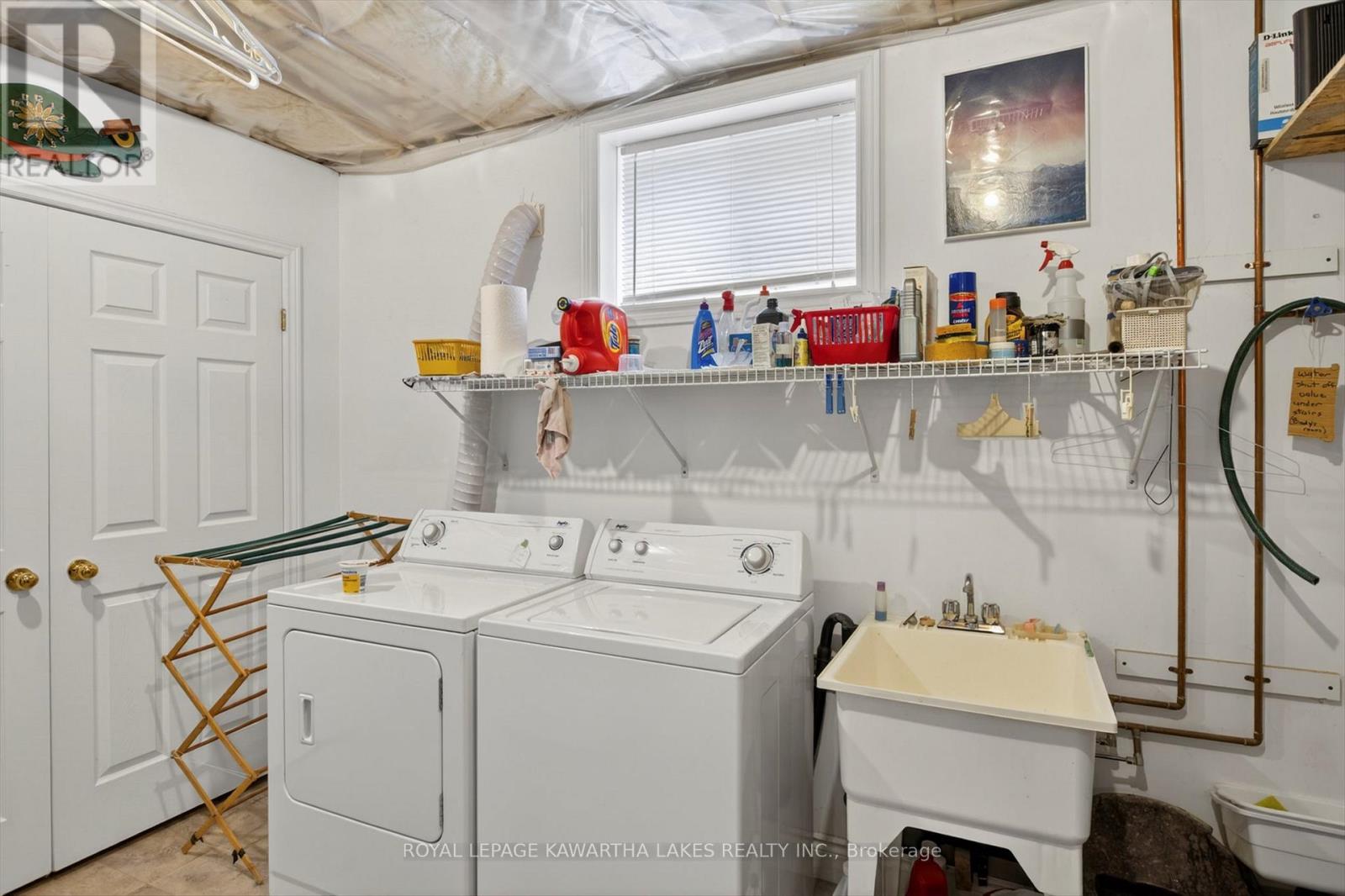 376 Wallace Drive, Kawartha Lakes, Ontario  K9V 6K7 - Photo 33 - X13077012