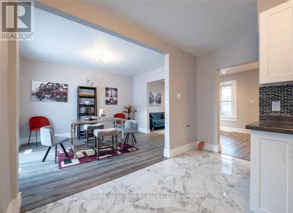 1165 Elm Avenue, Windsor, Ontario  N9A 5J1 - Photo 10 - X13077058