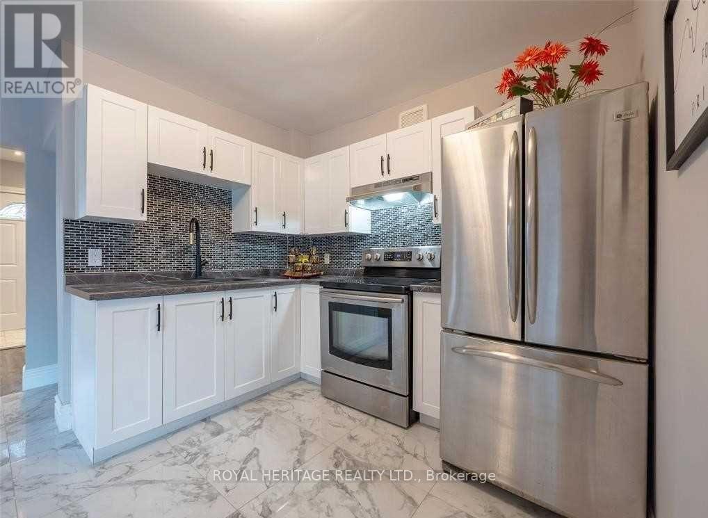 1165 Elm Avenue, Windsor, Ontario  N9A 5J1 - Photo 12 - X13077058