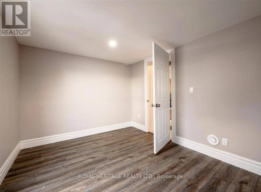 1165 Elm Avenue, Windsor, Ontario  N9A 5J1 - Photo 14 - X13077058