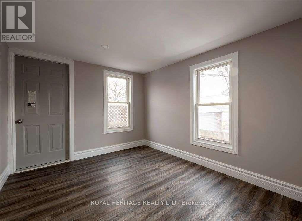 1165 Elm Avenue, Windsor, Ontario  N9A 5J1 - Photo 15 - X13077058