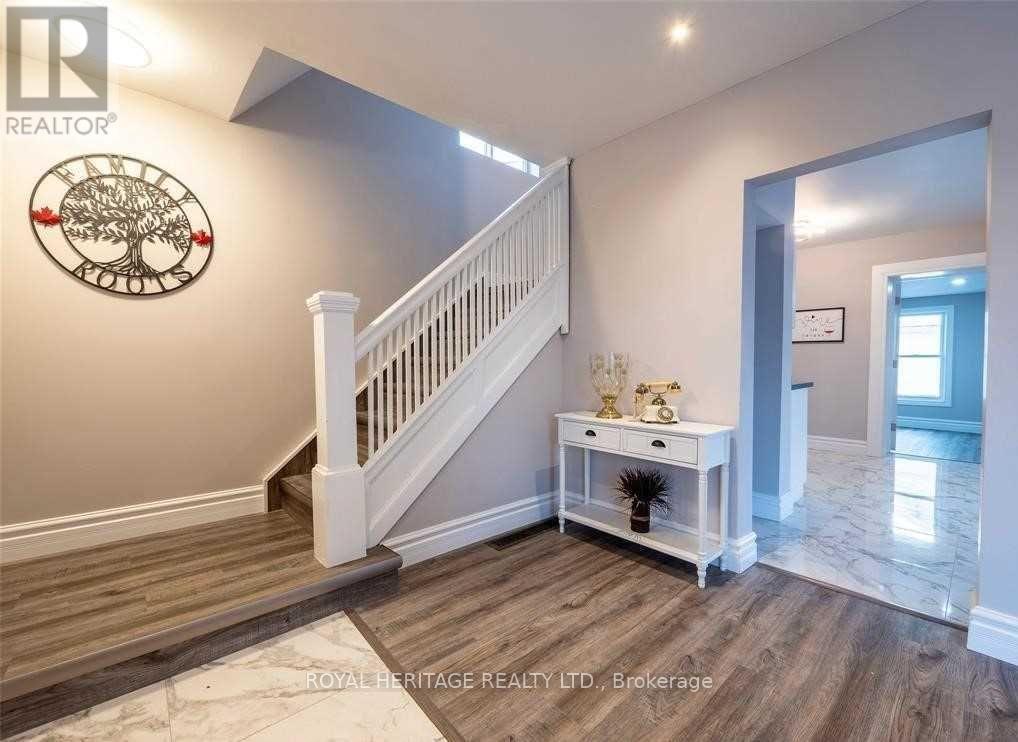1165 Elm Avenue, Windsor, Ontario  N9A 5J1 - Photo 16 - X13077058