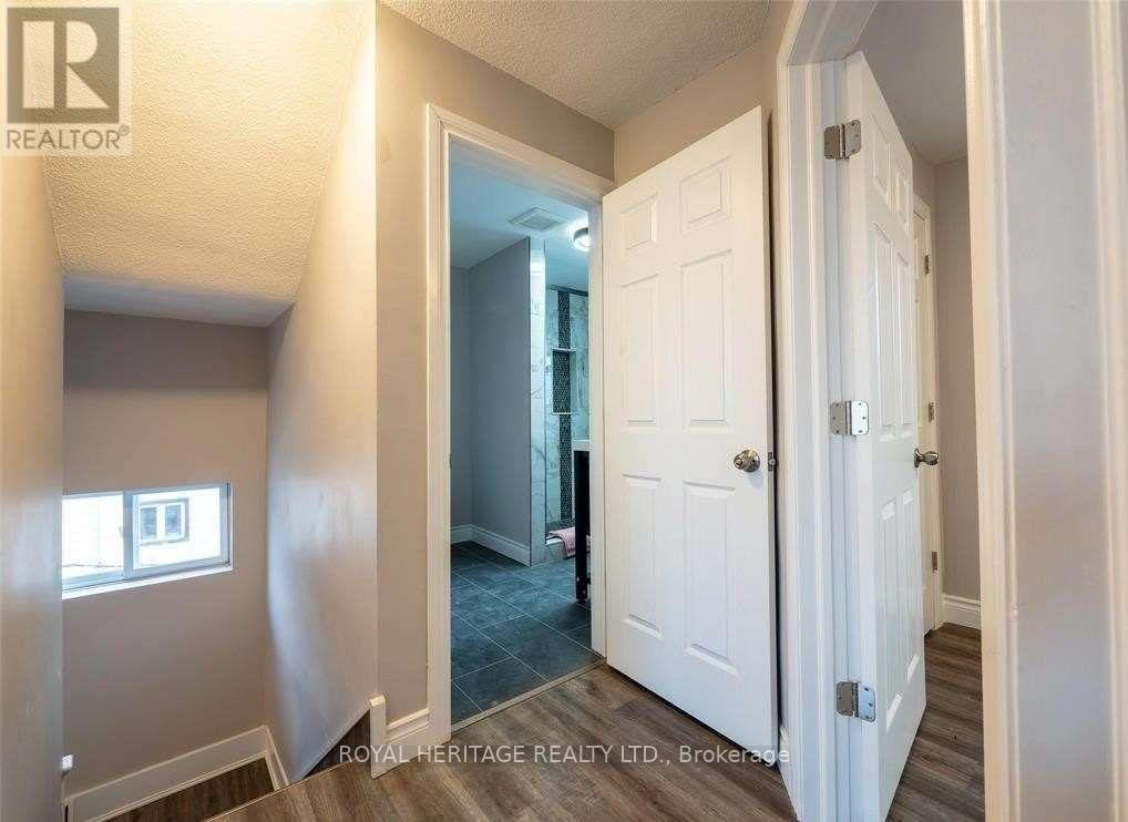 1165 Elm Avenue, Windsor, Ontario  N9A 5J1 - Photo 17 - X13077058