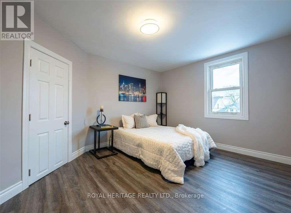 1165 Elm Avenue, Windsor, Ontario  N9A 5J1 - Photo 18 - X13077058