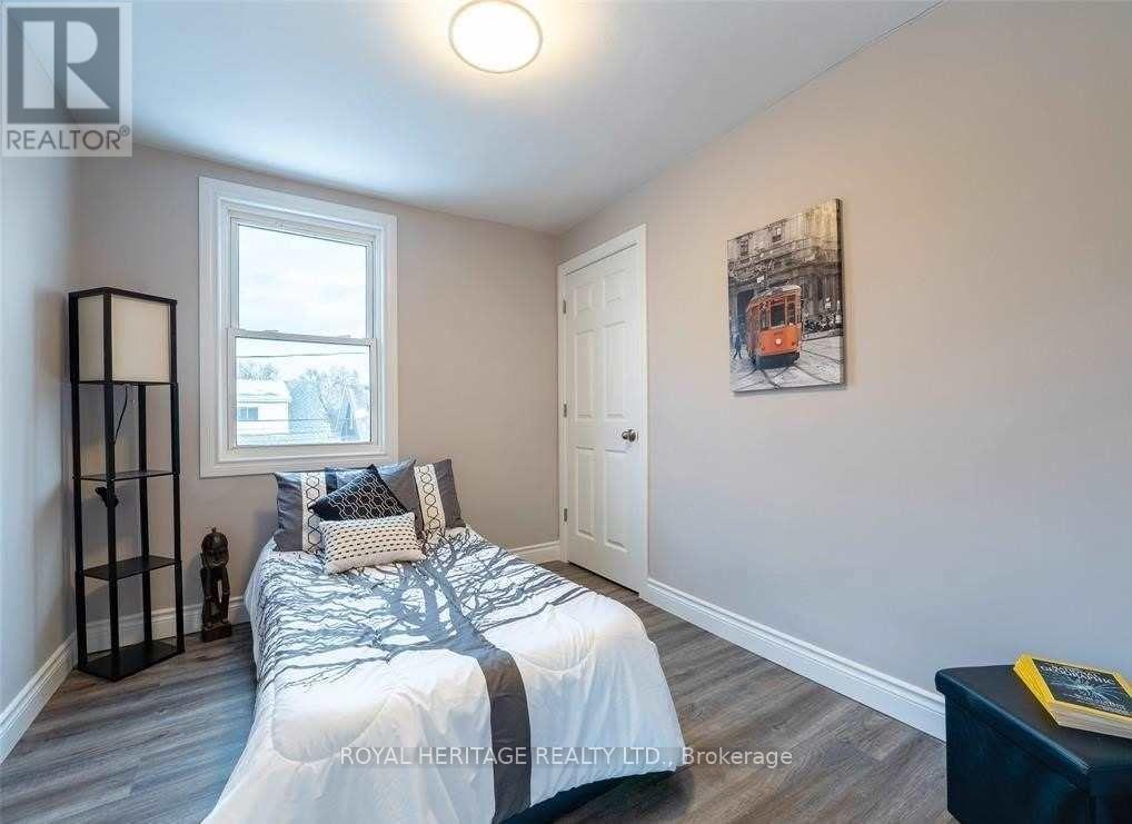 1165 Elm Avenue, Windsor, Ontario  N9A 5J1 - Photo 19 - X13077058