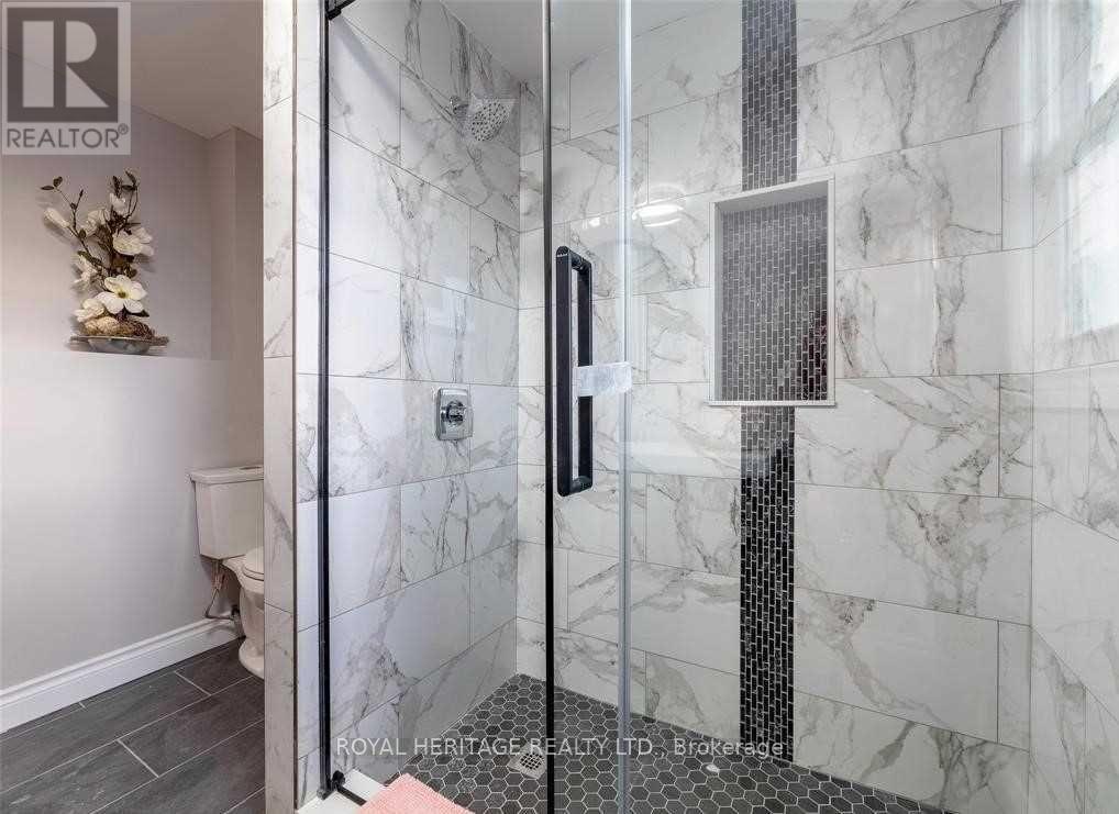1165 Elm Avenue, Windsor, Ontario  N9A 5J1 - Photo 20 - X13077058