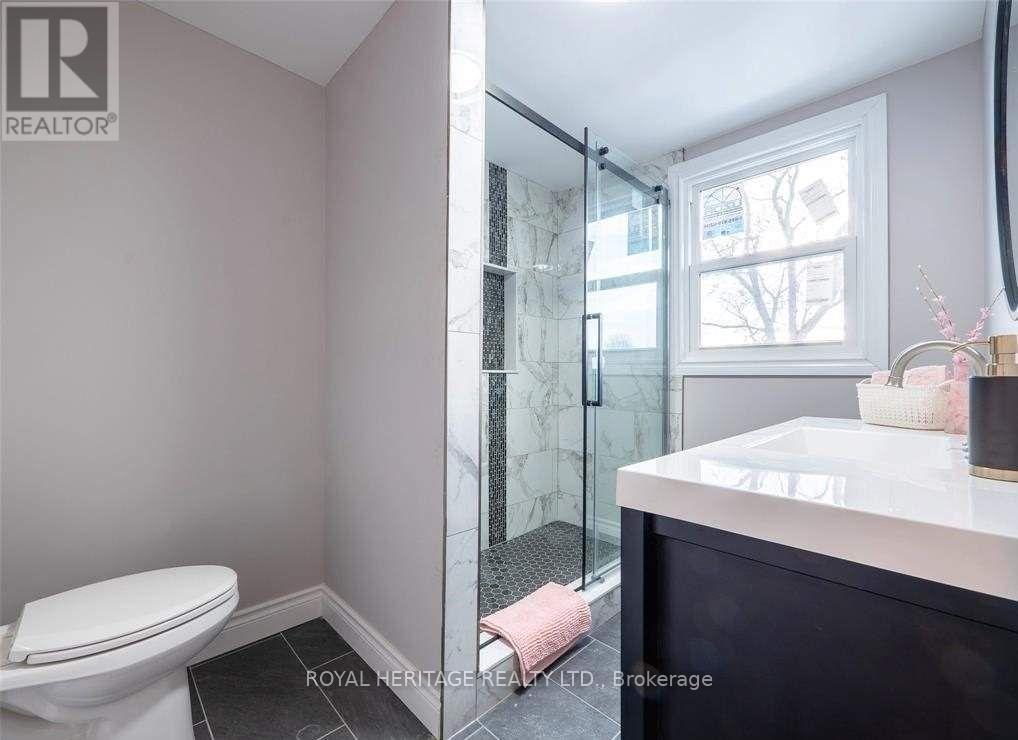 1165 Elm Avenue, Windsor, Ontario  N9A 5J1 - Photo 21 - X13077058