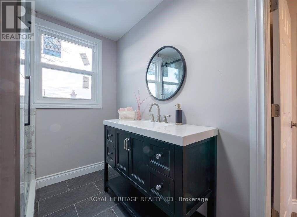 1165 Elm Avenue, Windsor, Ontario  N9A 5J1 - Photo 22 - X13077058