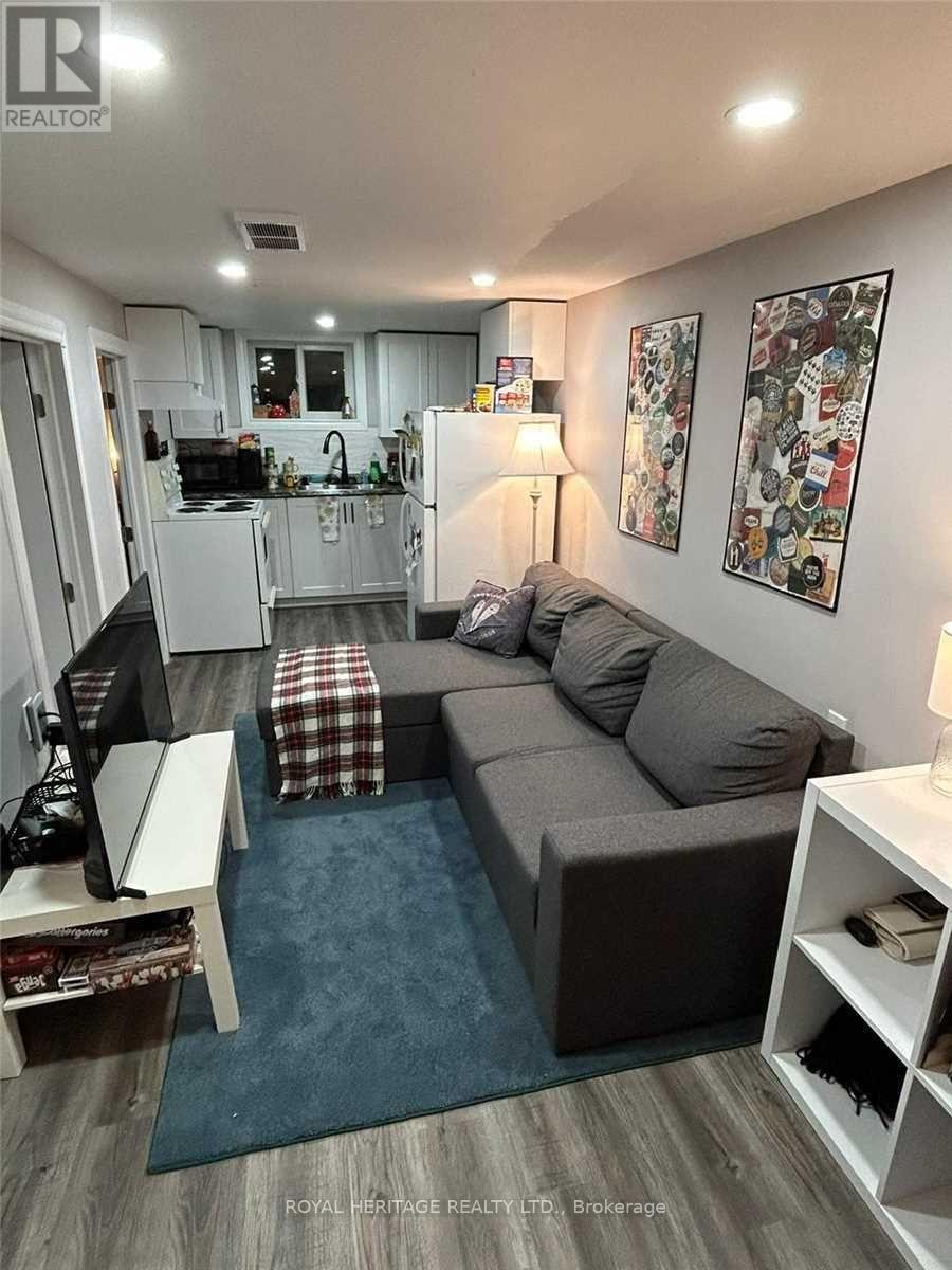 1165 Elm Avenue, Windsor, Ontario  N9A 5J1 - Photo 26 - X13077058