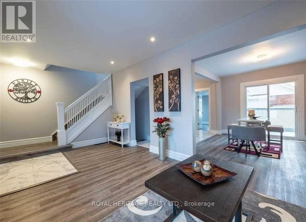 1165 Elm Avenue, Windsor, Ontario  N9A 5J1 - Photo 5 - X13077058