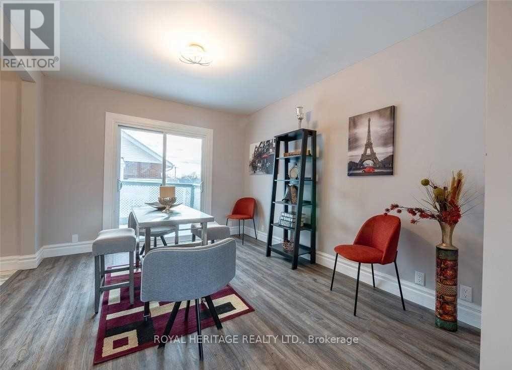 1165 Elm Avenue, Windsor, Ontario  N9A 5J1 - Photo 6 - X13077058