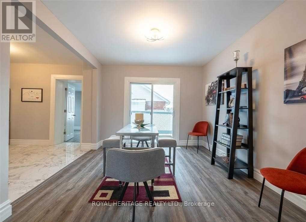 1165 Elm Avenue, Windsor, Ontario  N9A 5J1 - Photo 7 - X13077058