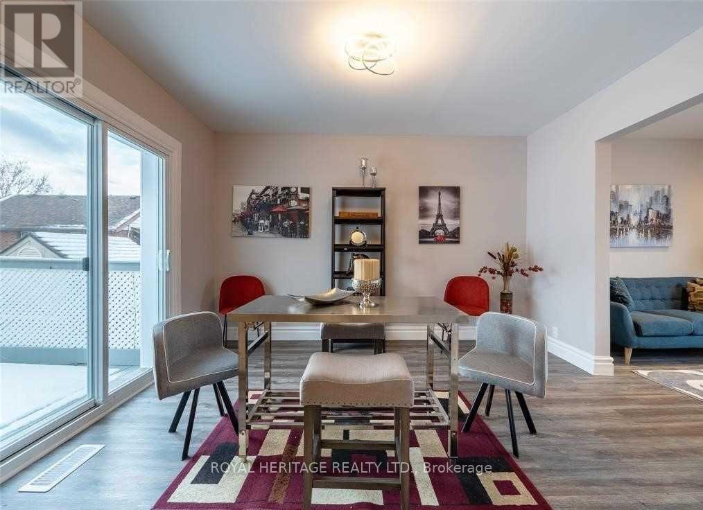 1165 Elm Avenue, Windsor, Ontario  N9A 5J1 - Photo 8 - X13077058