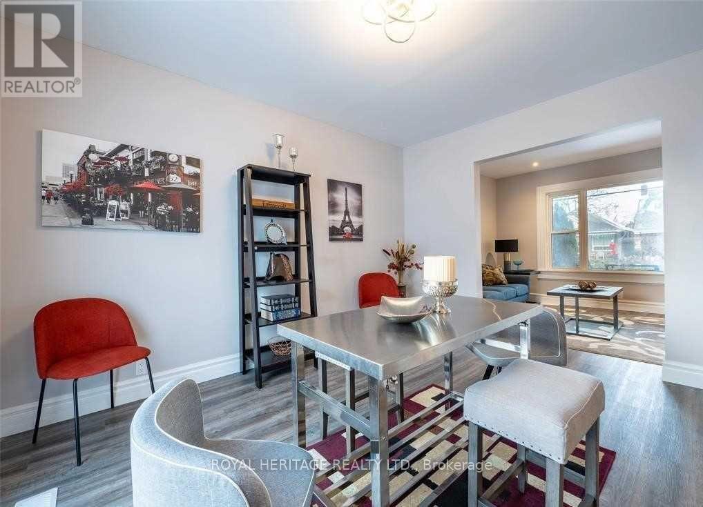 1165 Elm Avenue, Windsor, Ontario  N9A 5J1 - Photo 9 - X13077058