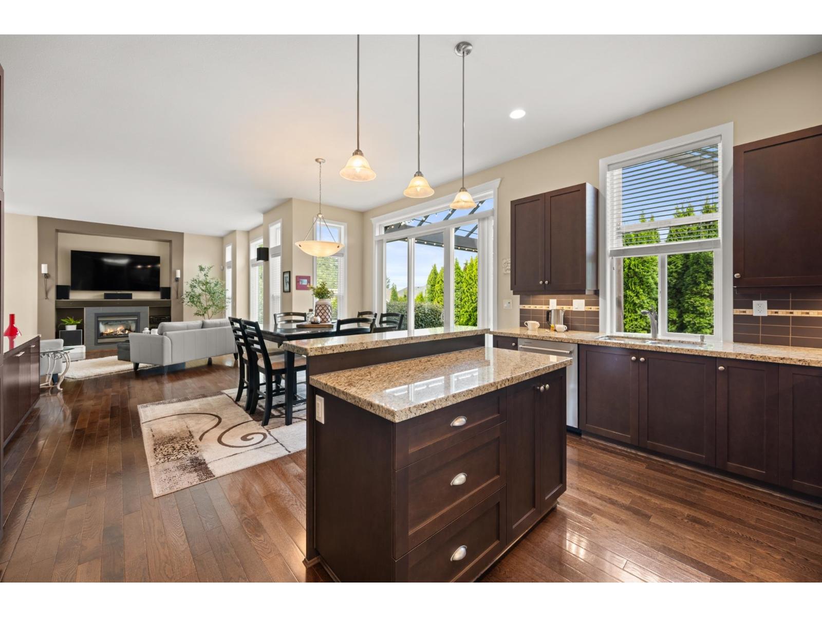 6093 163a Street, Surrey, British Columbia  V3S 2H7 - Photo 10 - R3117849