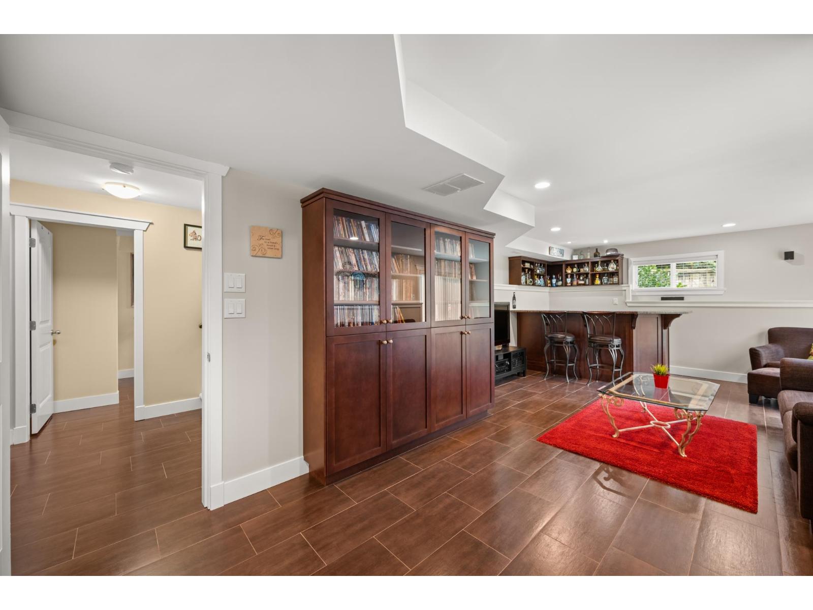 6093 163a Street, Surrey, British Columbia  V3S 2H7 - Photo 25 - R3117849