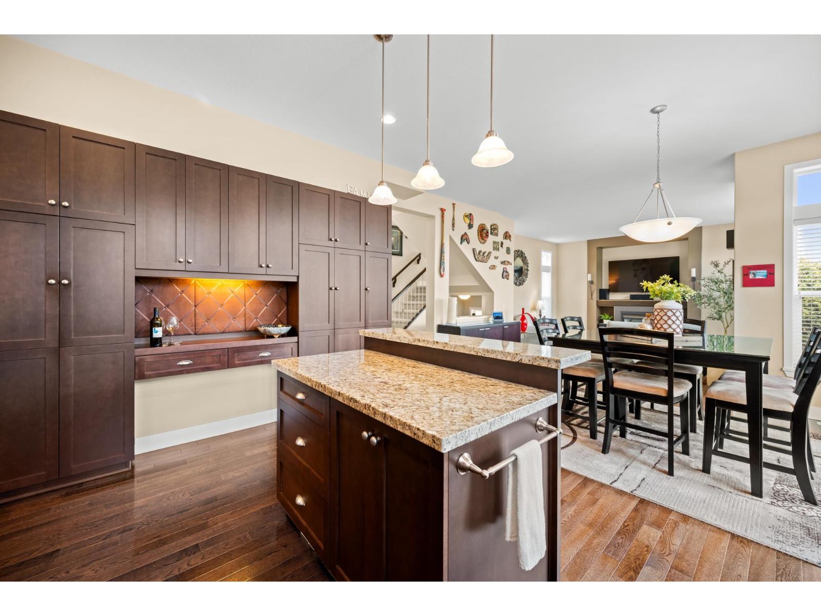 6093 163a Street, Surrey, British Columbia  V3S 2H7 - Photo 11 - R3117849