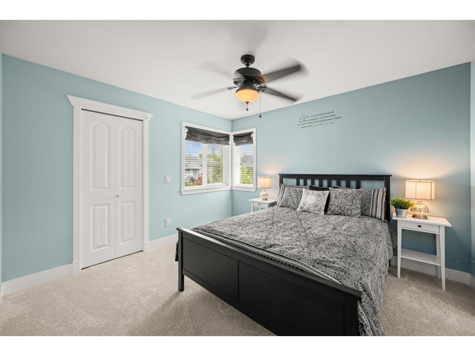 6093 163a Street, Surrey, British Columbia  V3S 2H7 - Photo 22 - R3117849