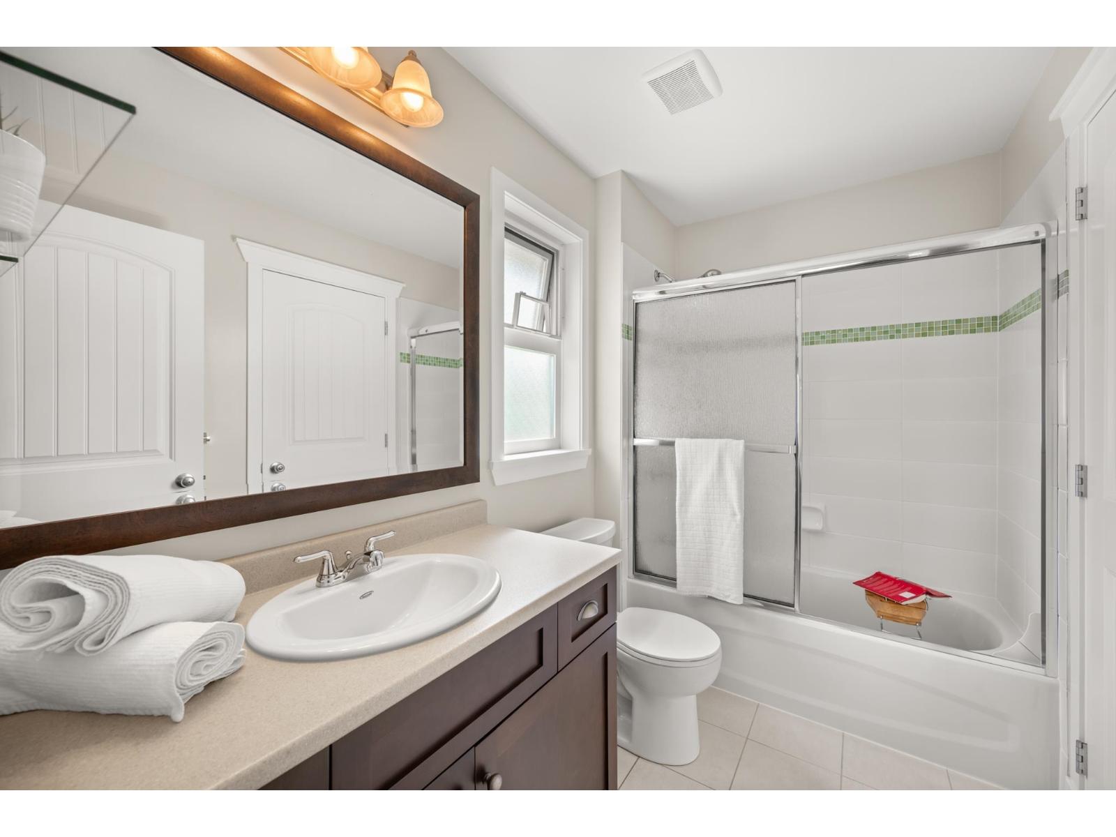 6093 163a Street, Surrey, British Columbia  V3S 2H7 - Photo 23 - R3117849