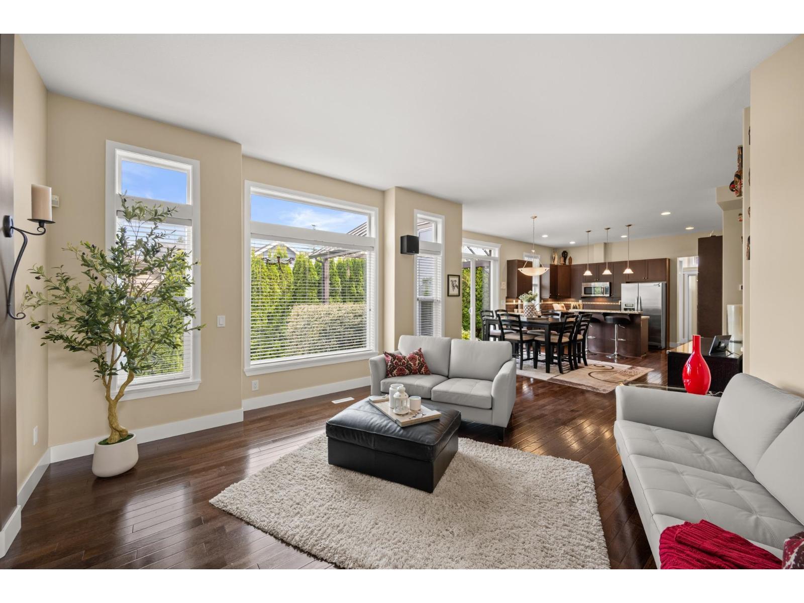 6093 163a Street, Surrey, British Columbia  V3S 2H7 - Photo 4 - R3117849