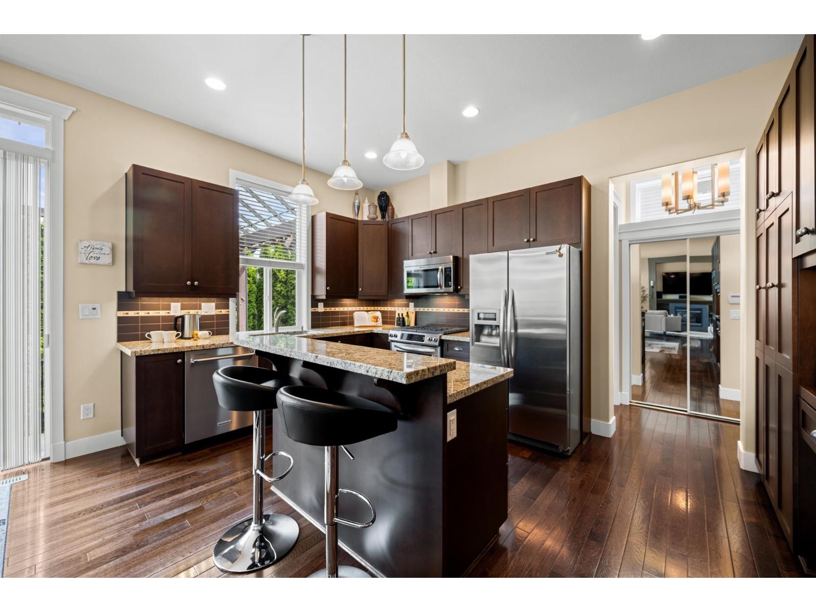 6093 163a Street, Surrey, British Columbia  V3S 2H7 - Photo 9 - R3117849