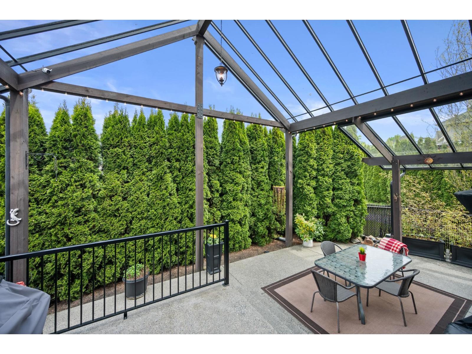 6093 163a Street, Surrey, British Columbia  V3S 2H7 - Photo 35 - R3117849