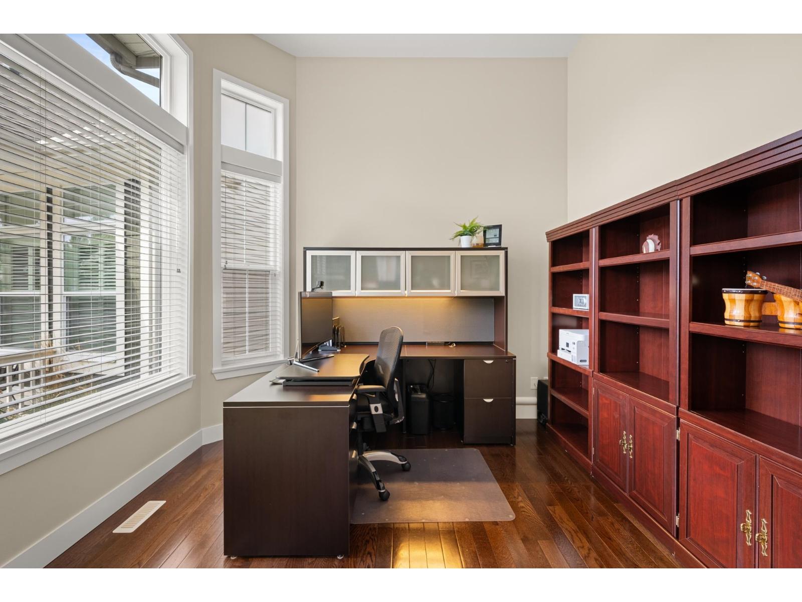 6093 163a Street, Surrey, British Columbia  V3S 2H7 - Photo 15 - R3117849