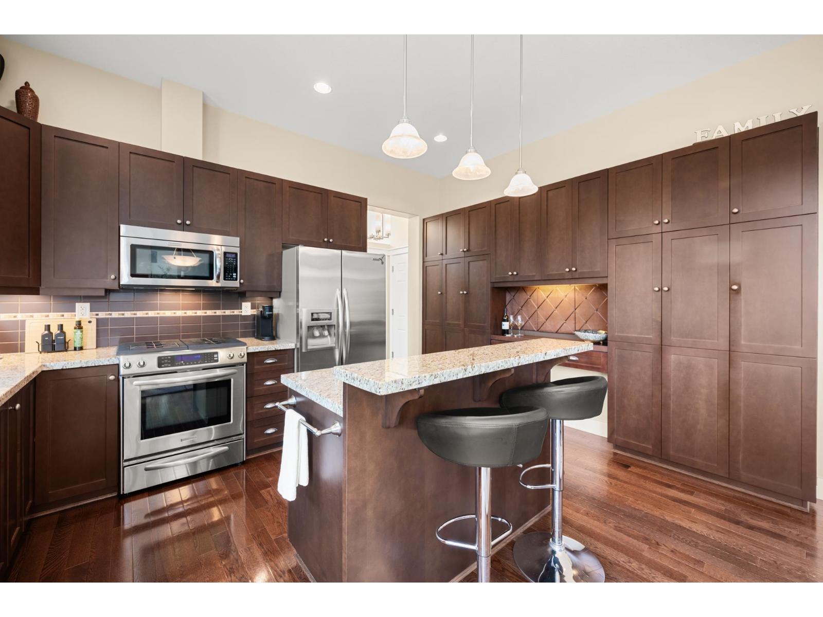 6093 163a Street, Surrey, British Columbia  V3S 2H7 - Photo 12 - R3117849