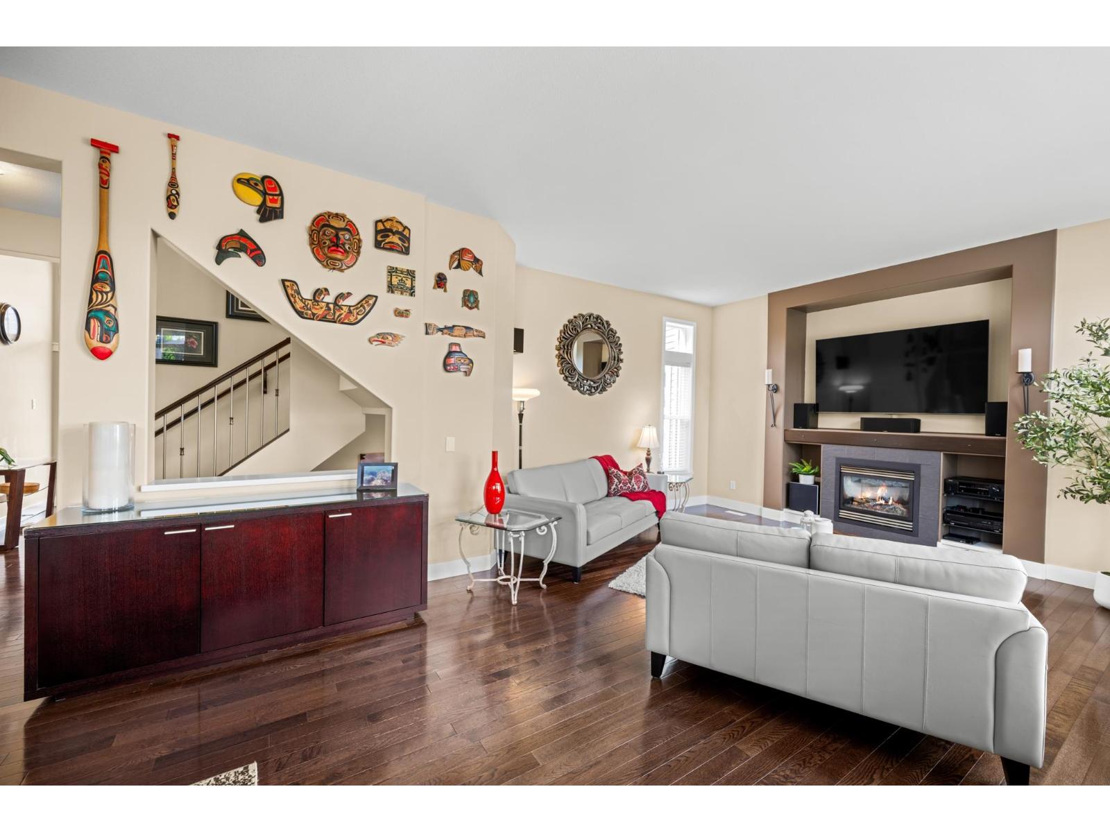 6093 163a Street, Surrey, British Columbia  V3S 2H7 - Photo 3 - R3117849