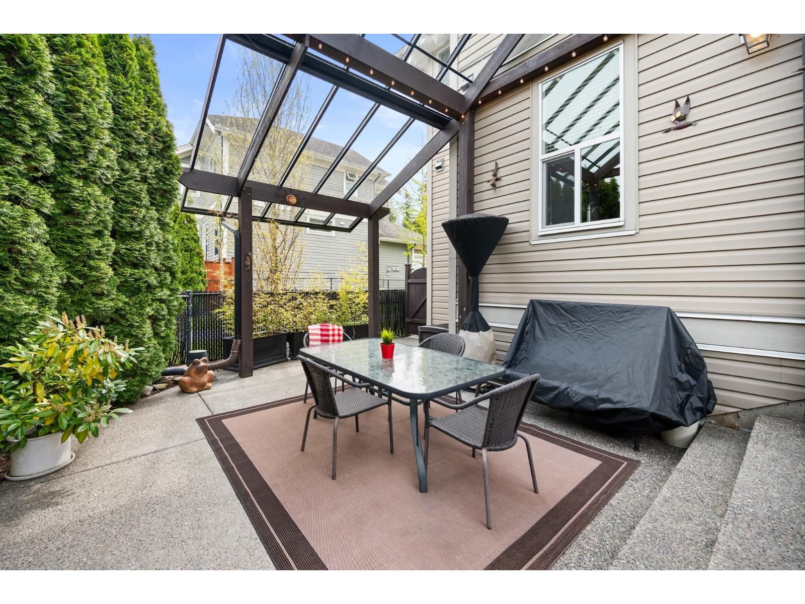 6093 163a Street, Surrey, British Columbia  V3S 2H7 - Photo 34 - R3117849