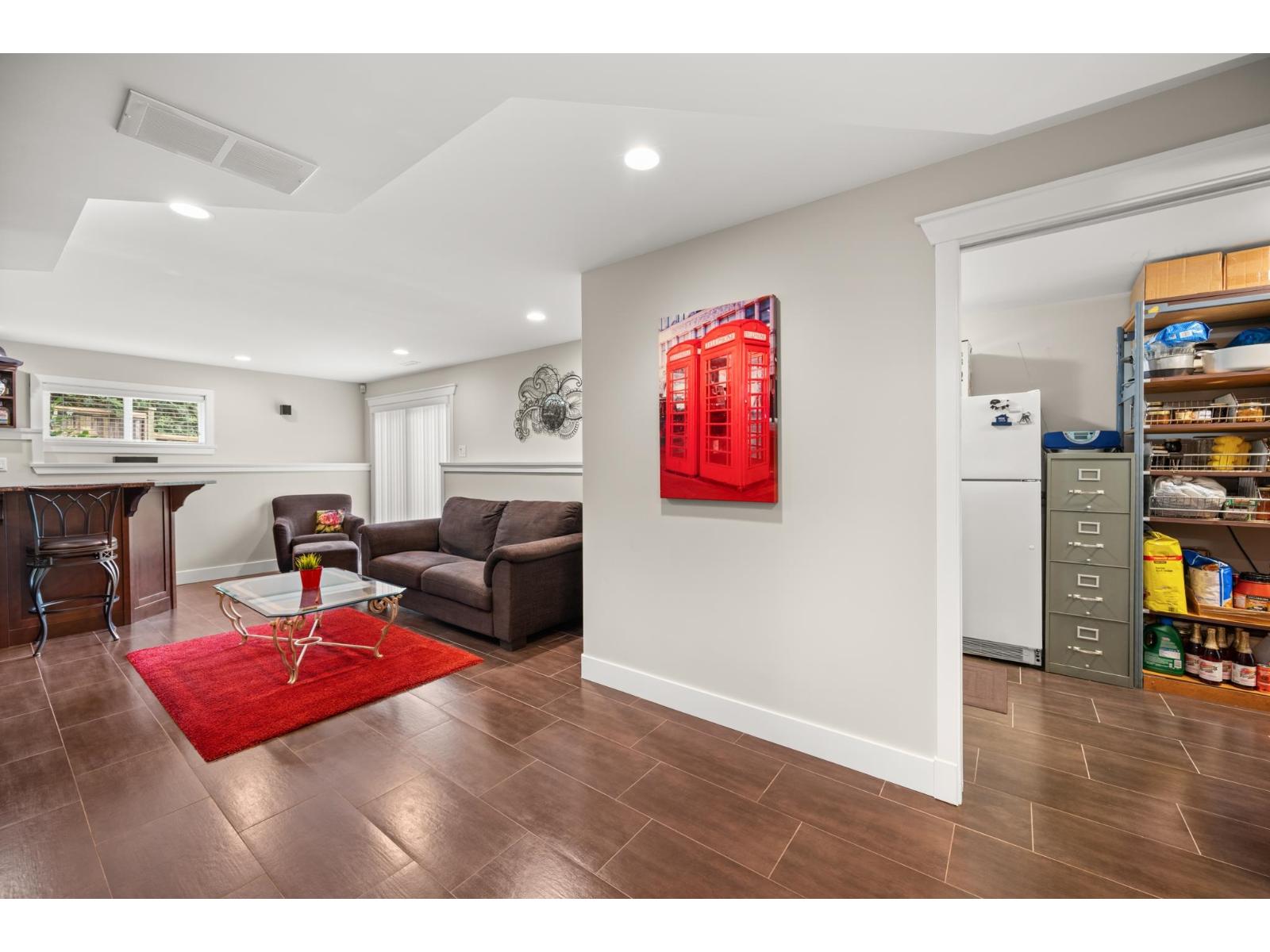 6093 163a Street, Surrey, British Columbia  V3S 2H7 - Photo 26 - R3117849
