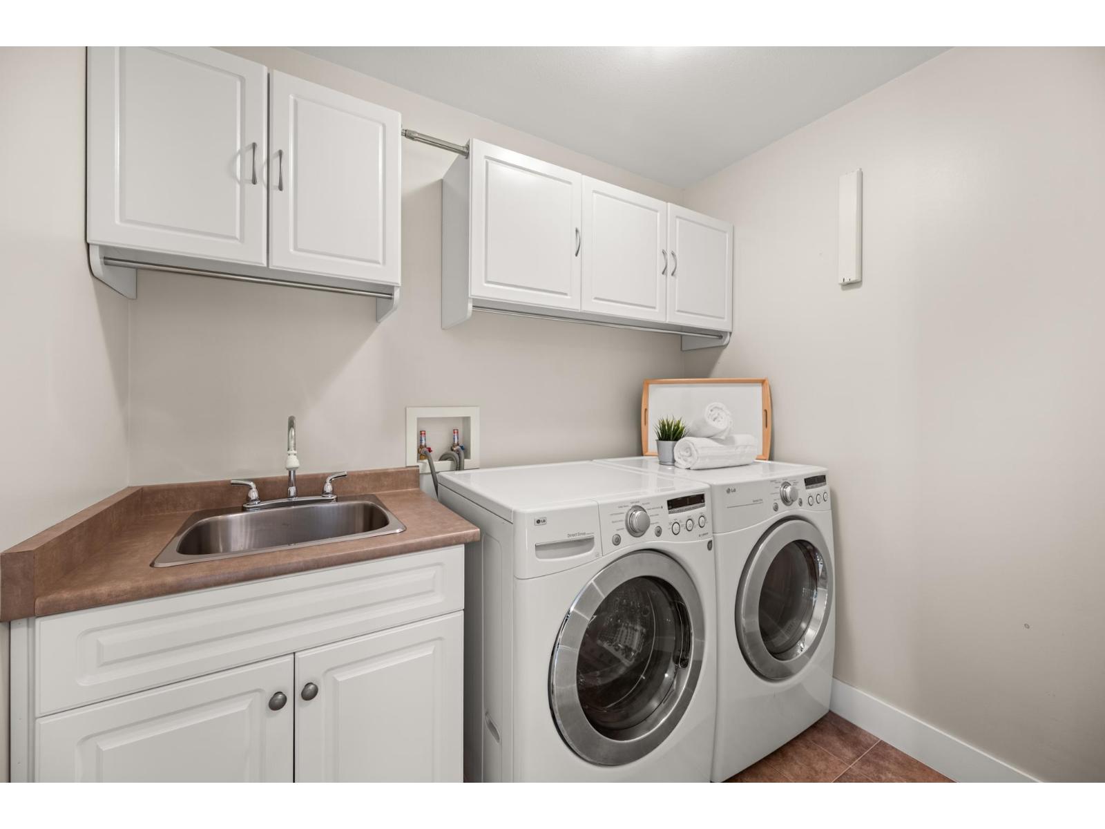 6093 163a Street, Surrey, British Columbia  V3S 2H7 - Photo 24 - R3117849