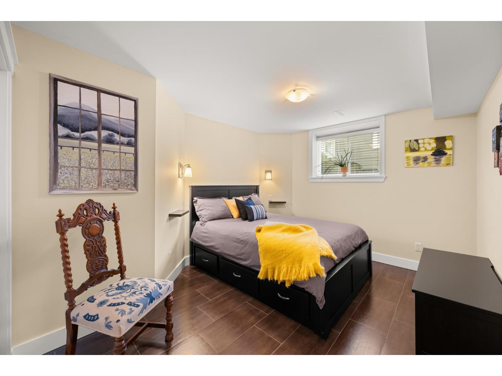 6093 163a Street, Surrey, British Columbia  V3S 2H7 - Photo 31 - R3117849