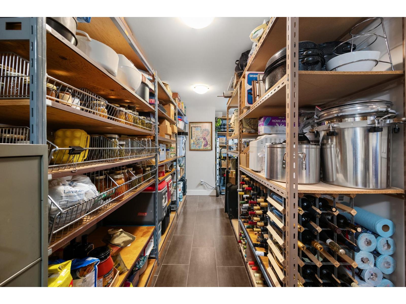 6093 163a Street, Surrey, British Columbia  V3S 2H7 - Photo 28 - R3117849
