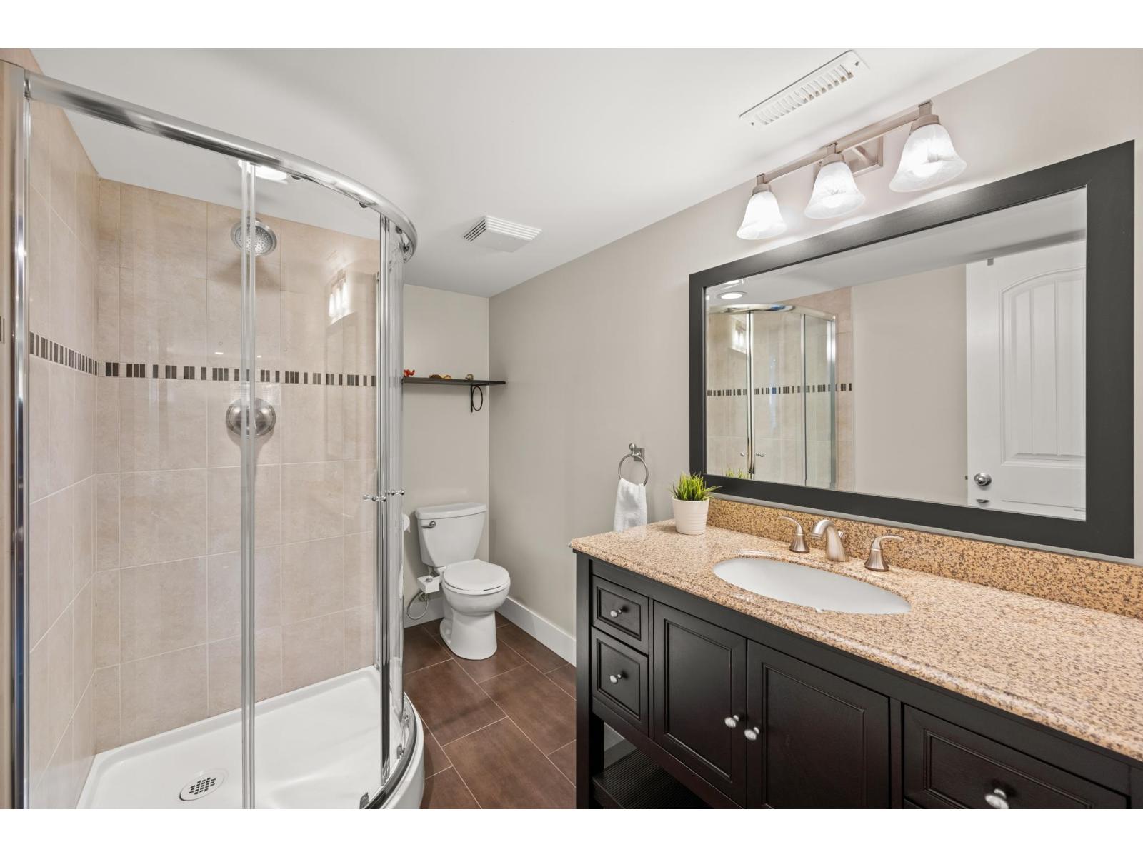 6093 163a Street, Surrey, British Columbia  V3S 2H7 - Photo 32 - R3117849