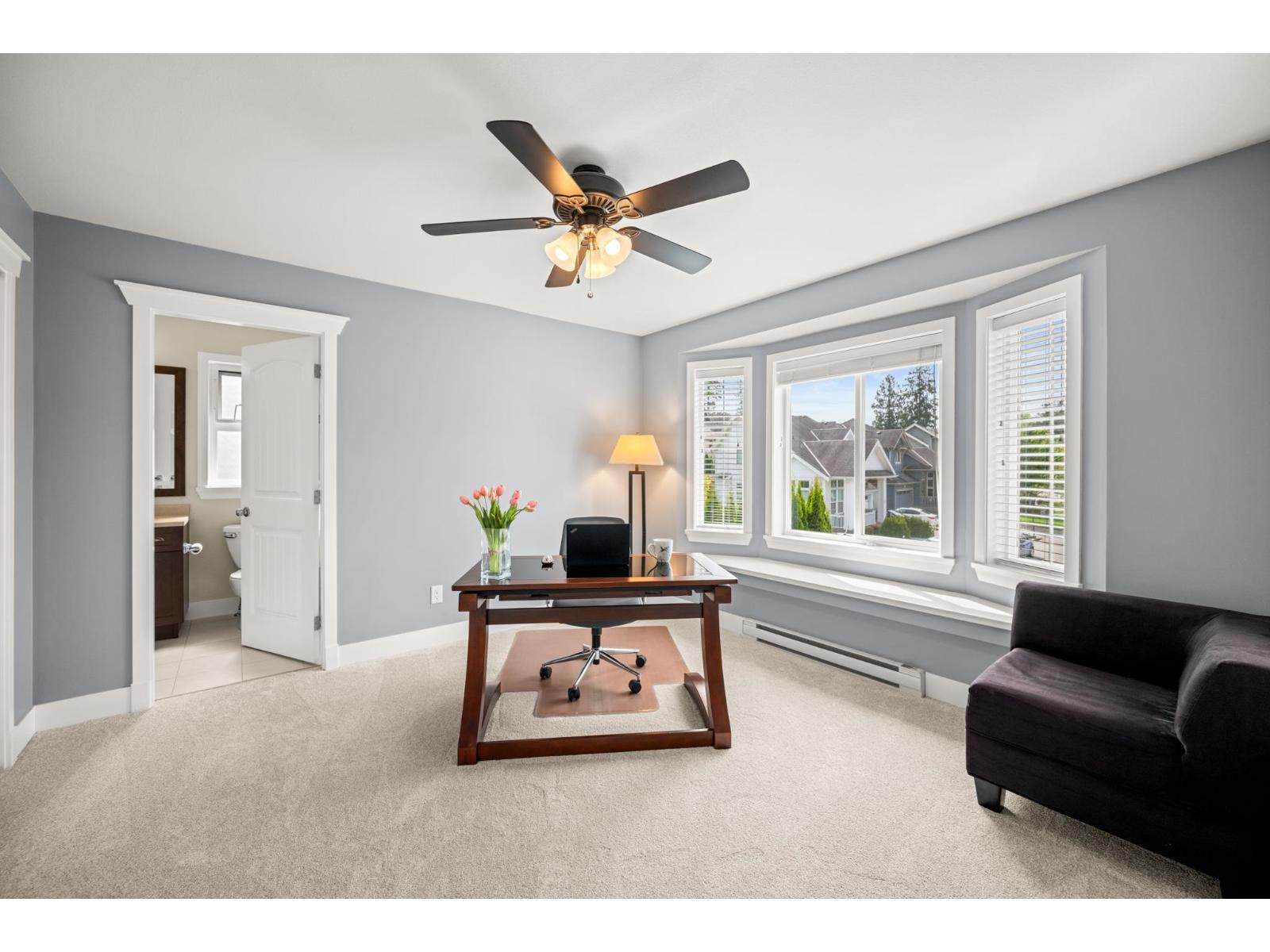6093 163a Street, Surrey, British Columbia  V3S 2H7 - Photo 21 - R3117849