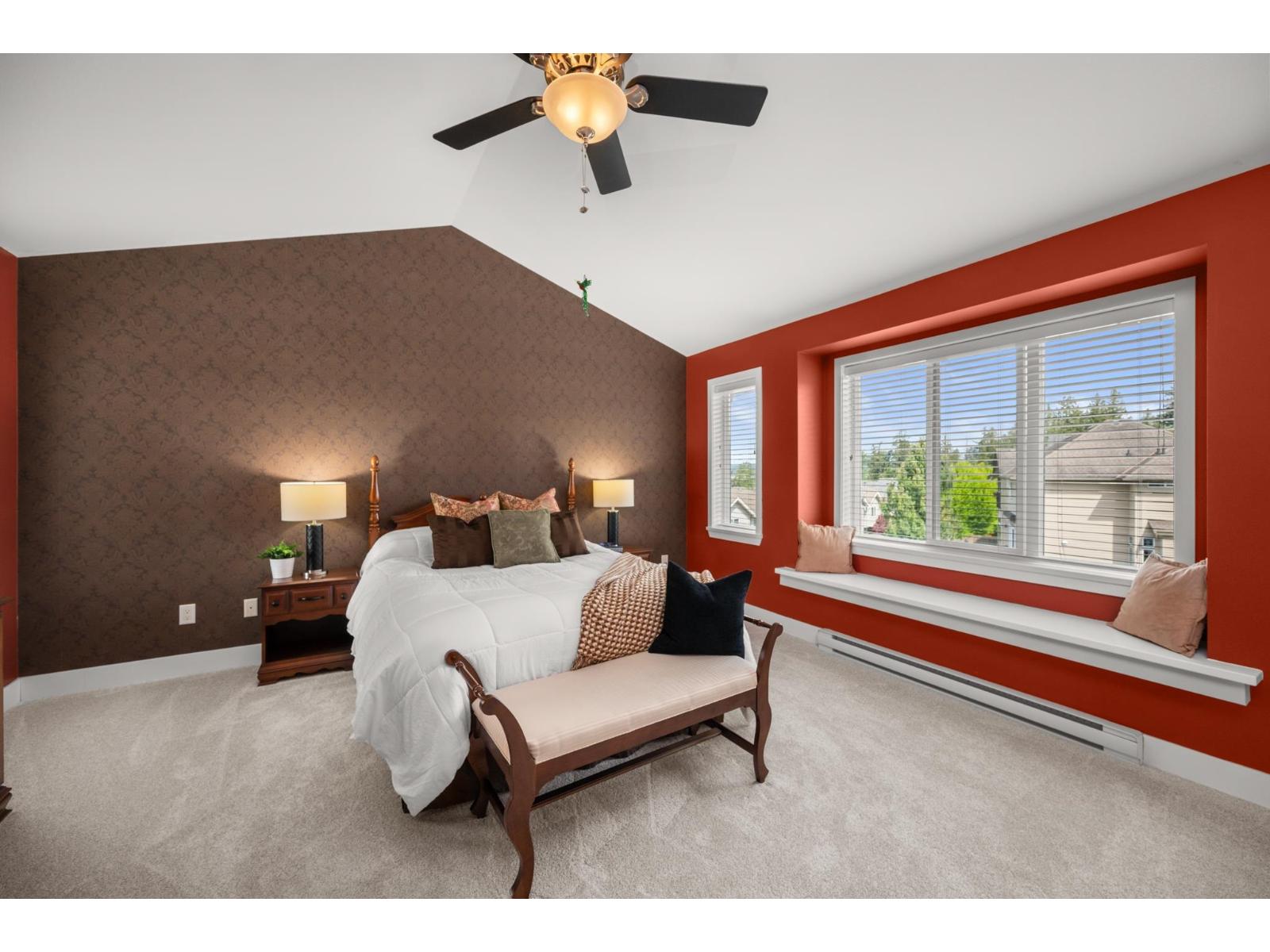 6093 163a Street, Surrey, British Columbia  V3S 2H7 - Photo 17 - R3117849