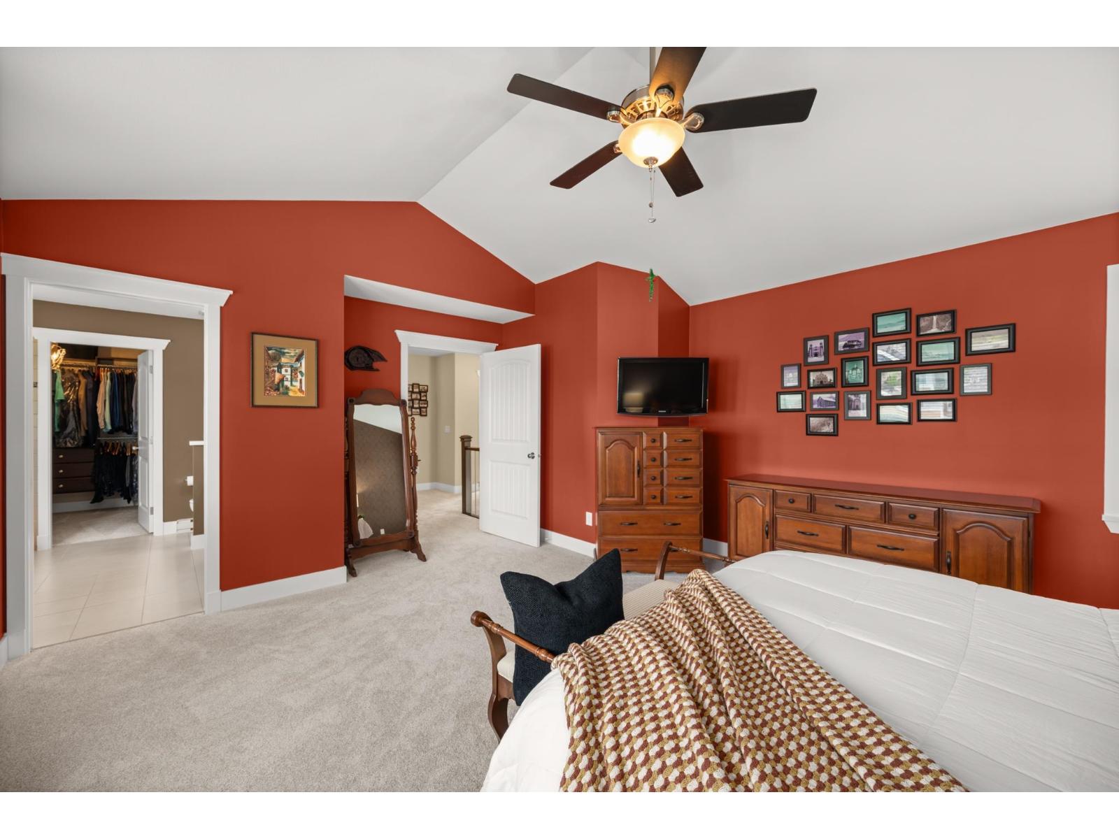 6093 163a Street, Surrey, British Columbia  V3S 2H7 - Photo 19 - R3117849