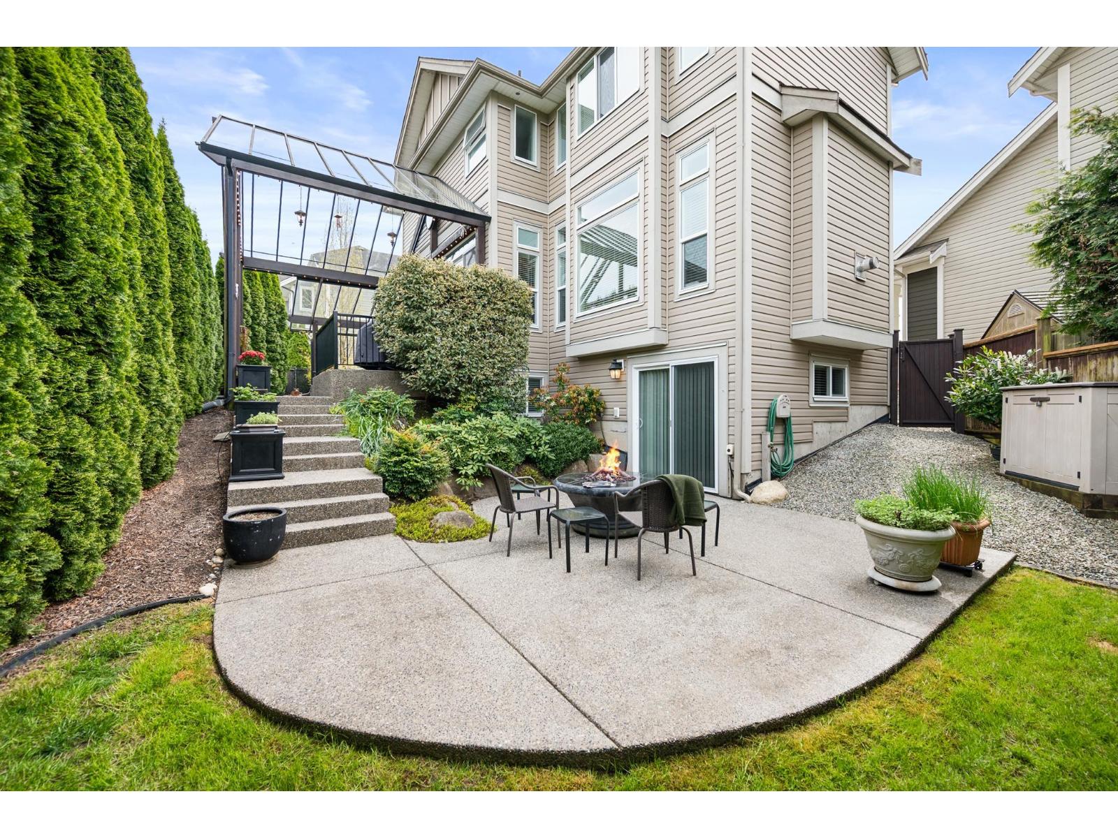 6093 163a Street, Surrey, British Columbia  V3S 2H7 - Photo 36 - R3117849