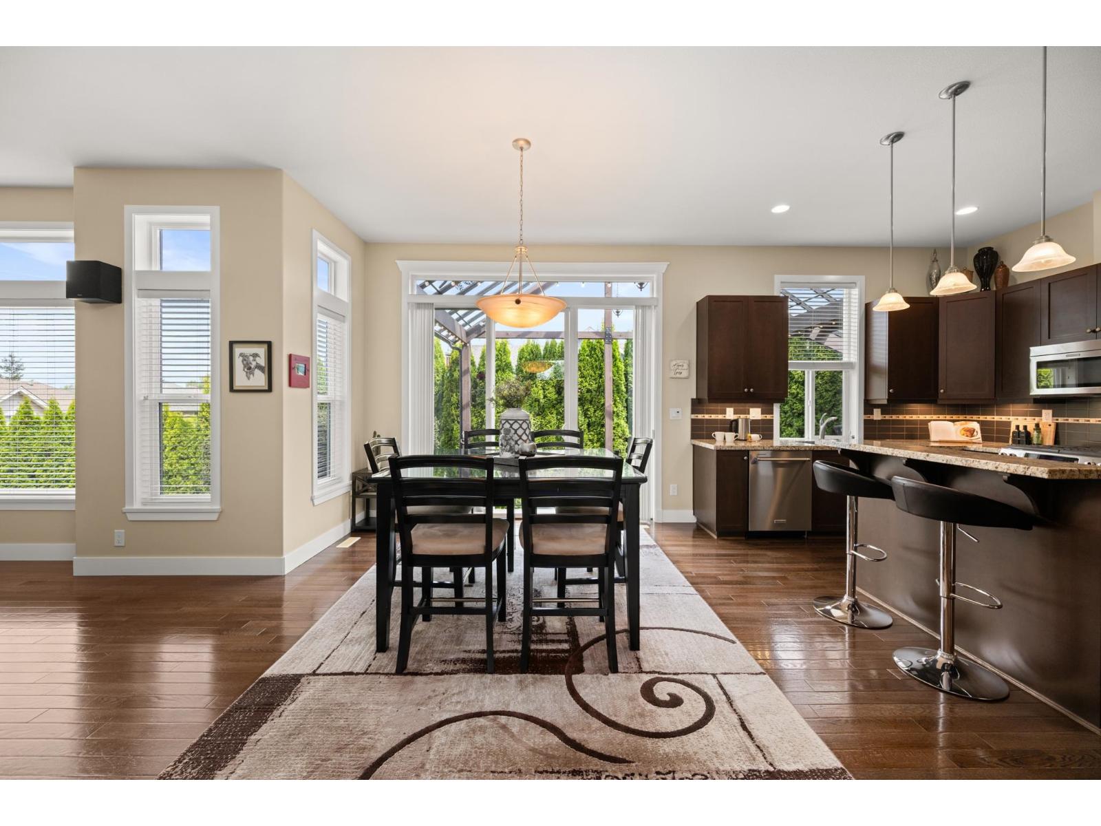 6093 163a Street, Surrey, British Columbia  V3S 2H7 - Photo 6 - R3117849