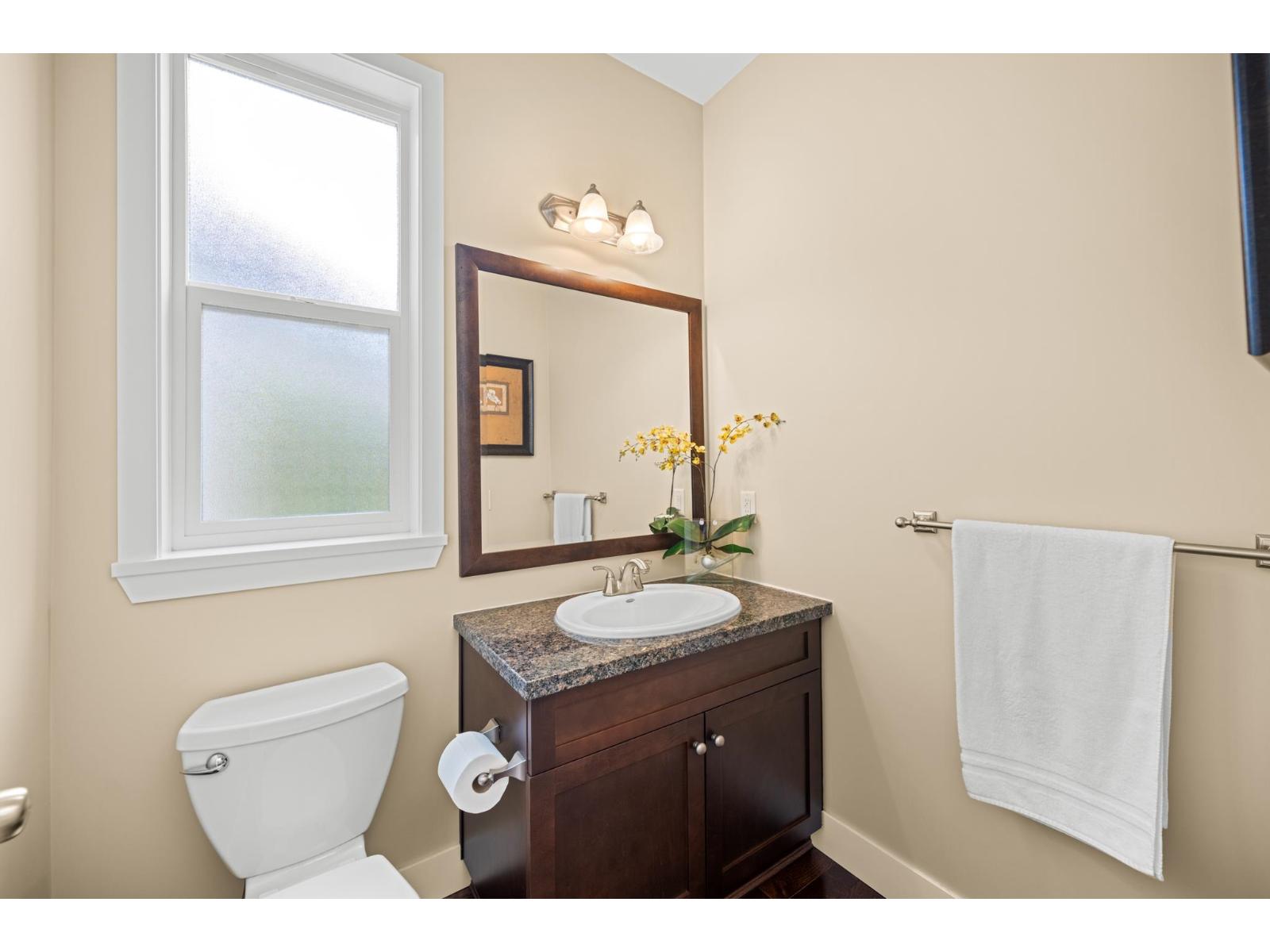 6093 163a Street, Surrey, British Columbia  V3S 2H7 - Photo 16 - R3117849