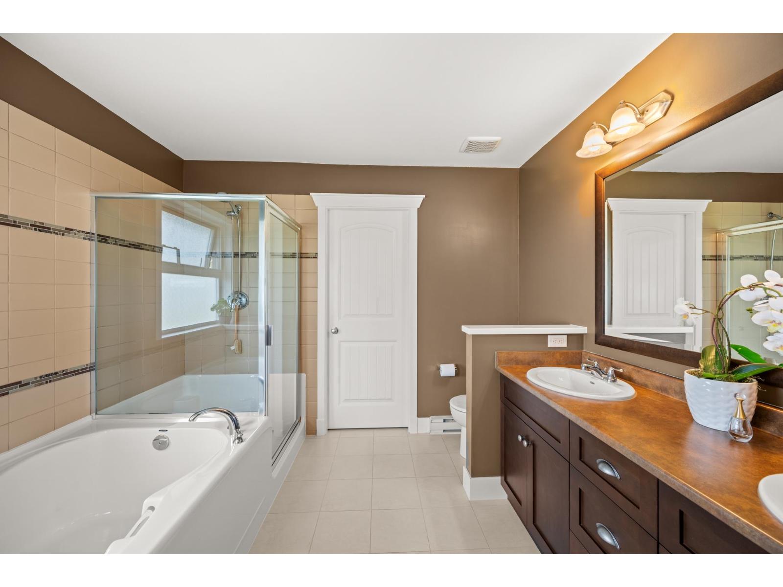6093 163a Street, Surrey, British Columbia  V3S 2H7 - Photo 20 - R3117849